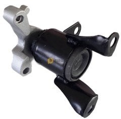Ford Motor Takozu Fiesta 1.4 Bnz 09> 8V51 6F012 AJ