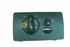 Ford Mondeo 01 Far Anahtarı 1S7T 13A024 AC