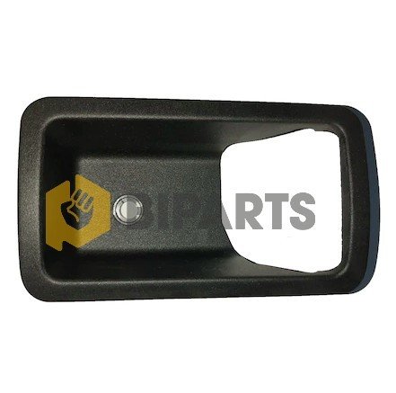 Ford Connect Kapı İç Açma Çerçevesi Sol 2T14 V22621 AC