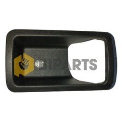 Ford Connect Kapı İç Açma Çerçevesi Sol 2T14 V22621 AC