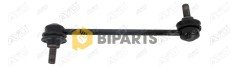 Ford Z Rot Ön L Ranger 4X4 12> AB31 3053 CA