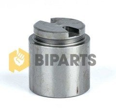 Ford Transıt V347 06- Bm Kaliper Pistonu Arka   <b><font color=#ff5b01>N/A- </font></b>