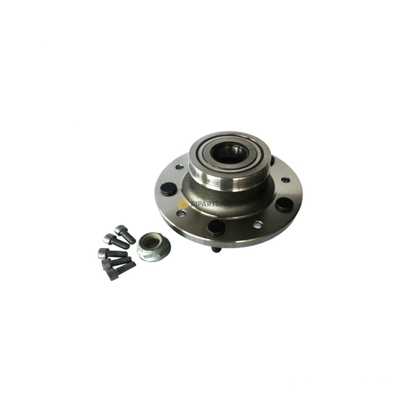 Ford Transıt V362/V363 12- Bm Porya Rulmanı Arka Bk21 2B664 Cb/Ab Ø 36,50 <b><font color=#ff5b01>KTBK21 1A049 AA-1763850/KK21 2B664 AA</font></b>