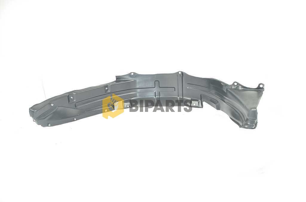 Ford Ranger 98-06 Bm Çamurluk Davlumbazı Ön Sol   <b><font color=#ff5b01>XM34 16103 AA-3743667</font></b>