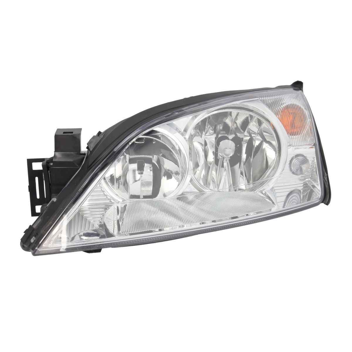 Ford Mondeo 01- Bm Far Sol Halogen 1S71 13006 SE