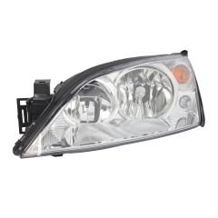 Ford Mondeo 01- Bm Far Sol Halogen 1S71 13006 SE