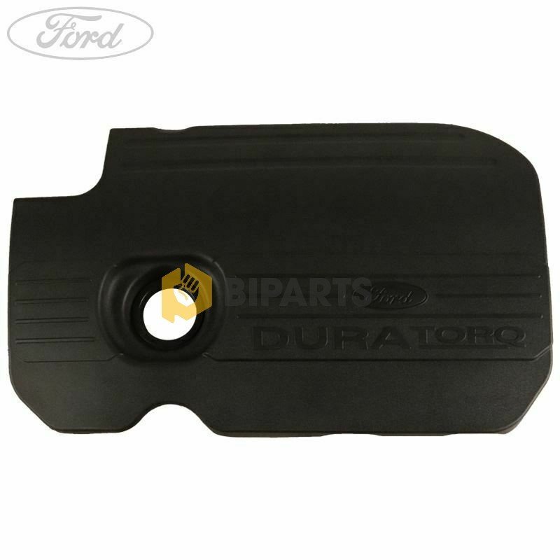 Ford 1.5 Tdci Motor Muhafaza Kapağı F1FQ 6A949 AC