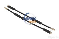 Ford KUGA 08> Arka Fren Hortumu (R+L) HMP 8V41 2282 AB
