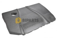 Ford Focus 06/- 2.0 Bnz Motor Muhafaza Kapağı 4M5G 6A949 AH