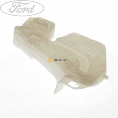 Ford Fiesta 96- Cam Su Deposu 96FG 17610 AD