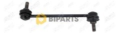 Ford Z Rot Ön R Ranger 4X4 12> AB31 3052 CA
