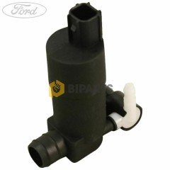 Ford Custom Cam Yıkama Su Motoru BK21 17K624 BA