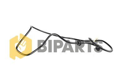 Ford Transıt M12-M15 93- 2.5 D Westinghouse Hortumu   <b><font color=#ff5b01>92VB 2420 GF-7162163</font></b>