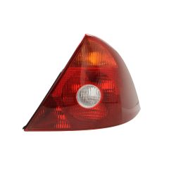 Ford Mondeo 01- Bm Stop Lambası Sağ (Sarı Sınyal) Sedan 1S71 13A602 EF