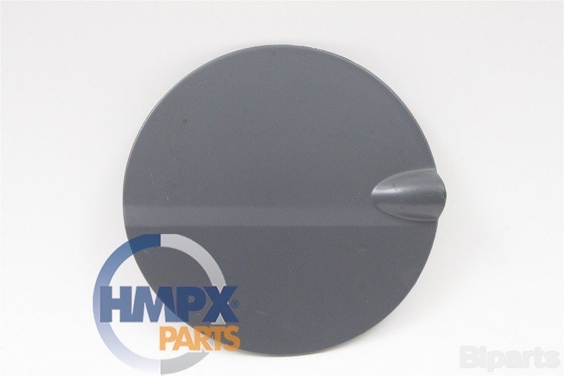 Ford FOCUS 07> Kapak - Yakıt Deposu 3-5 Kapı FMC 8M51 A405A02 BAXWAA