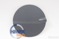 Ford FOCUS 07> Kapak - Yakıt Deposu 3-5 Kapı FMC 8M51 A405A02 BAXWAA