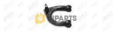 Ford Üst Tabla Komple (Burç+Rotil) L Ranger 4X4 12> DB39 3091 BA