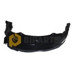 Ford Ranger 44506 Bm Çamurluk Davlumbazı Ön Sol   <b><font color=#ff5b01>6M34 16103 AC-5031492</font></b>