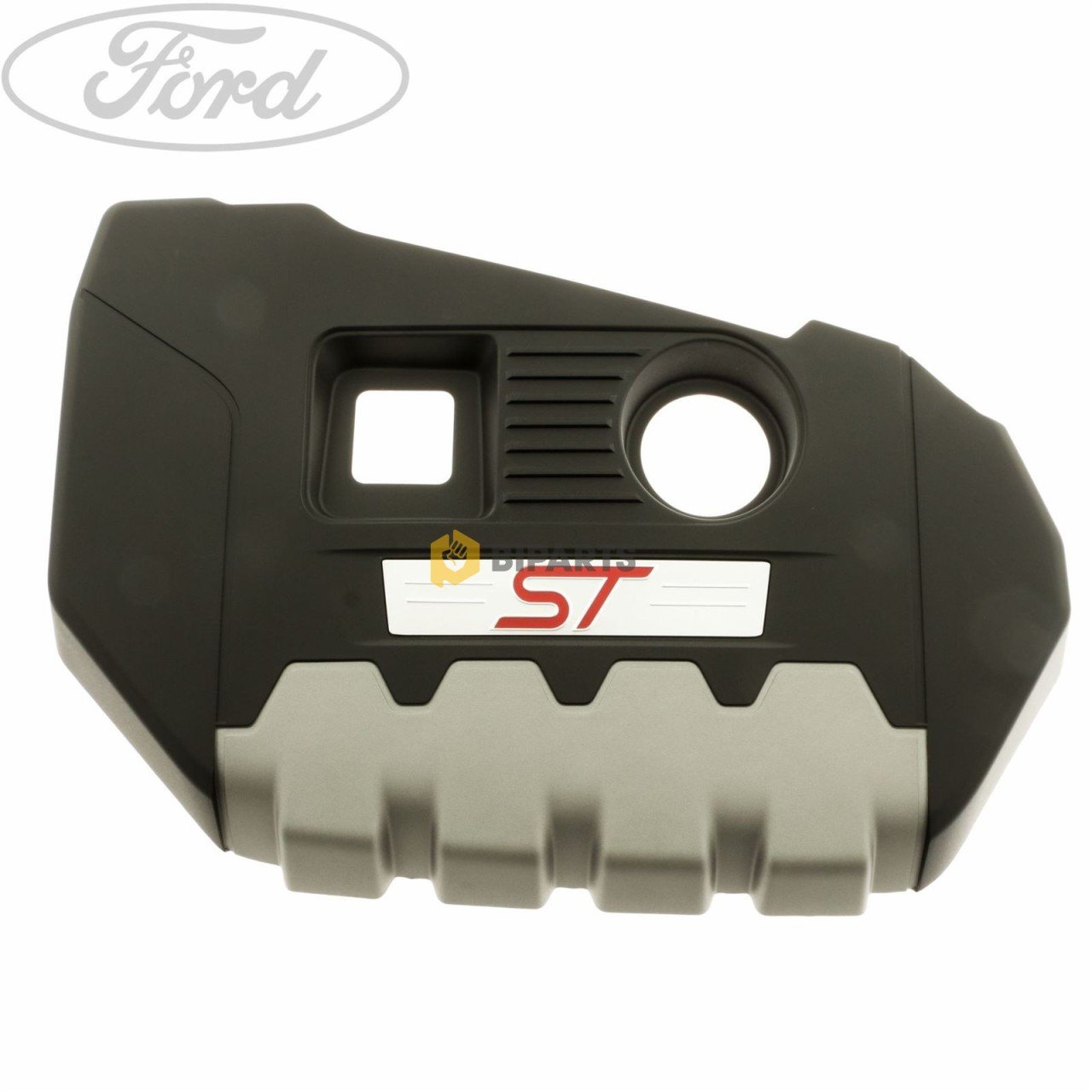 Ford St 2.0 Turbo Motor Muhafaza Kapağı DM5E 6A949 CA