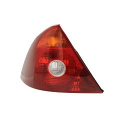 Ford Mondeo 01- Bm Stop Lambası Sol (Sarı Sınyal) Sedan 1S71 13A603 EF