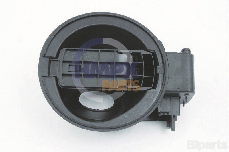 Ford FOCUS 08> Yuva - Yakıt Borusu FMC 8M51 F27936 AB