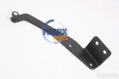 Ford CONNECT 02> Sürgülü Kapı Alt Makara Sağ HMP 2T14 V25000 AC
