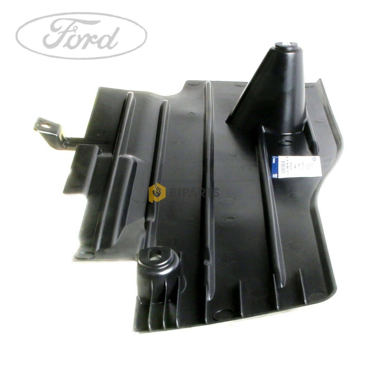 Ford Focus 09- Bm Camurluk Agız Bakalıtı AV61 R11778 AF