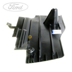 Ford Focus 09- Bm Camurluk Agız Bakalıtı AV61 R11778 AF
