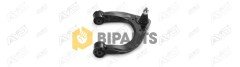 Ford Üst Tabla Komple (Burç+Rotil) R Ranger 4X4 12> DB39 3084 BA