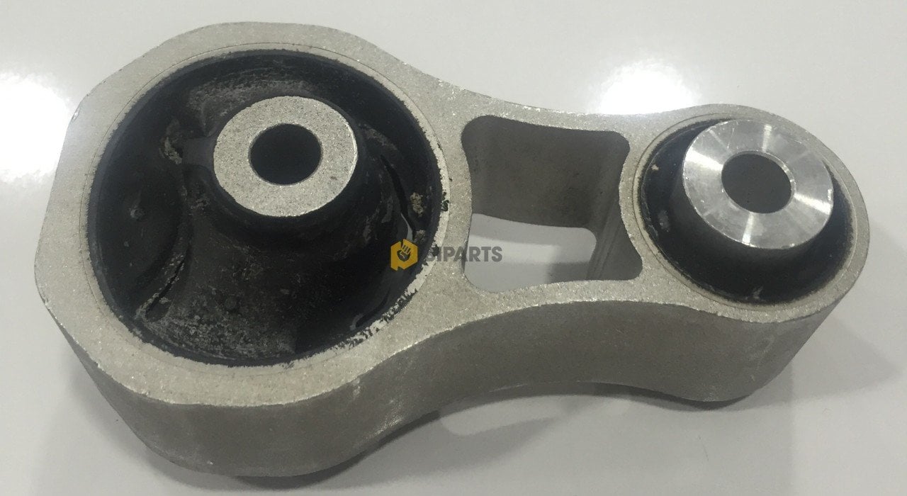 Ford Şanzuman Takozu (Otomatik Vites)Fiesta 08> 8V51 6P082 BD