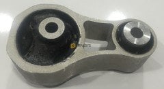 Ford Şanzuman Takozu (Otomatik Vites)Fiesta 08> 8V51 6P082 BD