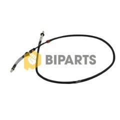 GAZ TELİ TURBO TRANSIT V83 92- BM - 95VB 9A758 BD