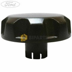 Ford Custom 2012 Bm Cark - Yatırma Mekanızması BK21 F618K78 DB35B8