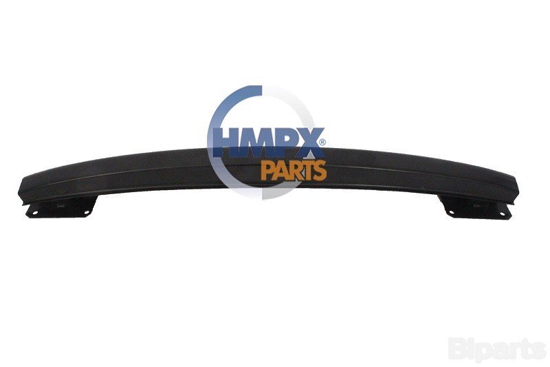 Ford FİESTA 08> Arka Tampon Demiri HMP 8V51 17912 BE