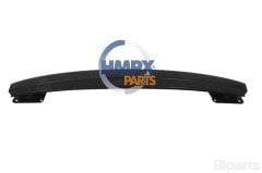 Ford FİESTA 08> Arka Tampon Demiri HMP 8V51 17912 BE
