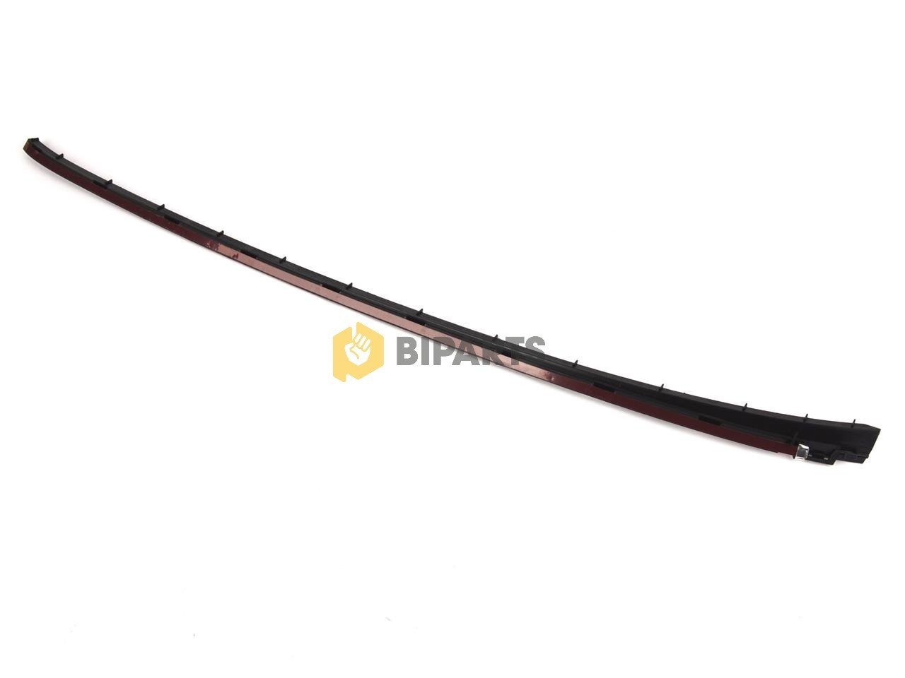 Ford Focus Otosan Bm Tespıt Parcası Kaplama  Sol BM51 A03179 AC