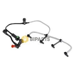 Ford Connect 07- 1,8 Tdci Yakıt Borusu Sıcaklık Algılayıcı Var <b><font color=#ff5b01>4M5Q 9K022 AG-1521487</font></b>