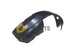 Ford Courıer 14-19 Bm Çamurluk Davlumbazı Ön Sağ Et76 16114 Bg <b><font color=#ff5b01>ET76 16114 AF-2003014</font></b>