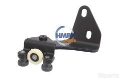 Ford CONNECT 02> Sürgülü Kapı Üst Makara Sol HMP 2T14 V25029 AE
