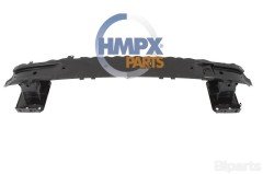 Ford FIESTA 08> Ön Tampon Demiri HMP 8V51 17K876 BH