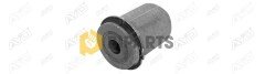 Ford Üst Tabla Burçu Arka Ranger 12> AB31 3069 AB