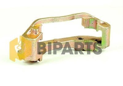 Ford Transıt M15 93-00 2.5 D Beyin Kundağı Ön   <b><font color=#ff5b01>92VB 2B134 BA-T011912</font></b>