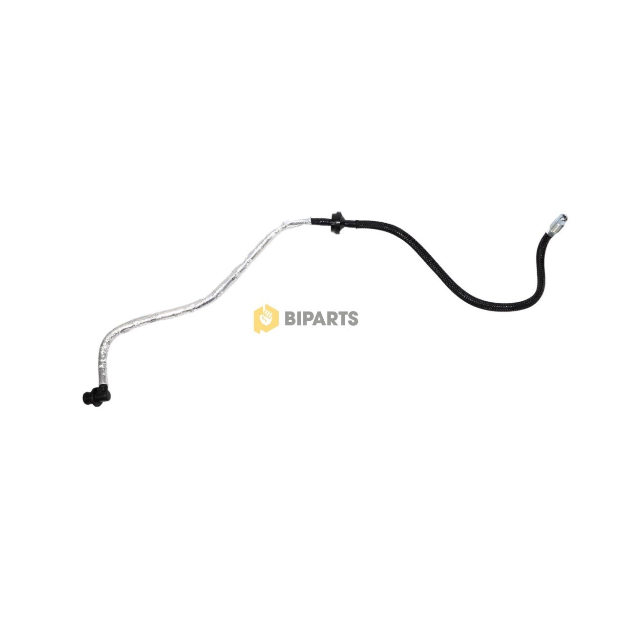 Ford Connect 06- 1,8 Tdci Westinghouse Hortumu Supaplı <b><font color=#ff5b01>7T16 2420 AC-1438226</font></b>