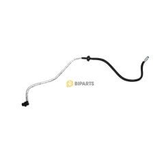 Ford Connect 06- 1,8 Tdci Westinghouse Hortumu Supaplı <b><font color=#ff5b01>7T16 2420 AC-1438226</font></b>