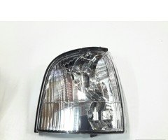 Ford Ranger 43984 Bm Sinyal Lambası Sağ Beyaz 2M34 13008 AD