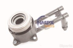 Ford FİESTA 02> Debriyaj Bilyası FMC 8V21 7A564 AD