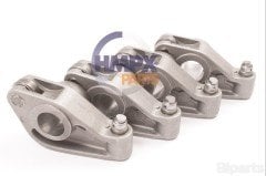Ford TRANSIT V.184 2.4 DİZEL 2001- Subap Tuşu Kısa PEK YC1Q 6K528 A1D