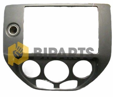 Ford  Cerceve:Anahtarlar/Ac.Kumanda Panelı 6S4X A046A04 AC