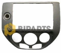 Ford  Cerceve:Anahtarlar/Ac.Kumanda Panelı 6S4X A046A04 AC