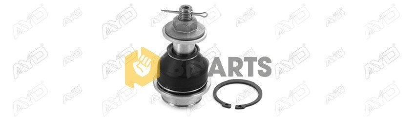 Ford Rotil B.Model Ranger 12> AB31 3395 AA